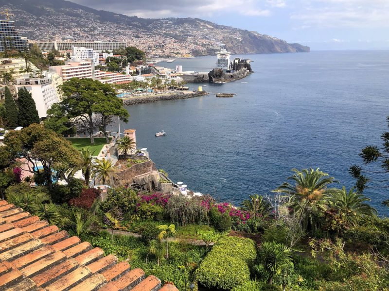Aphrodite Hills