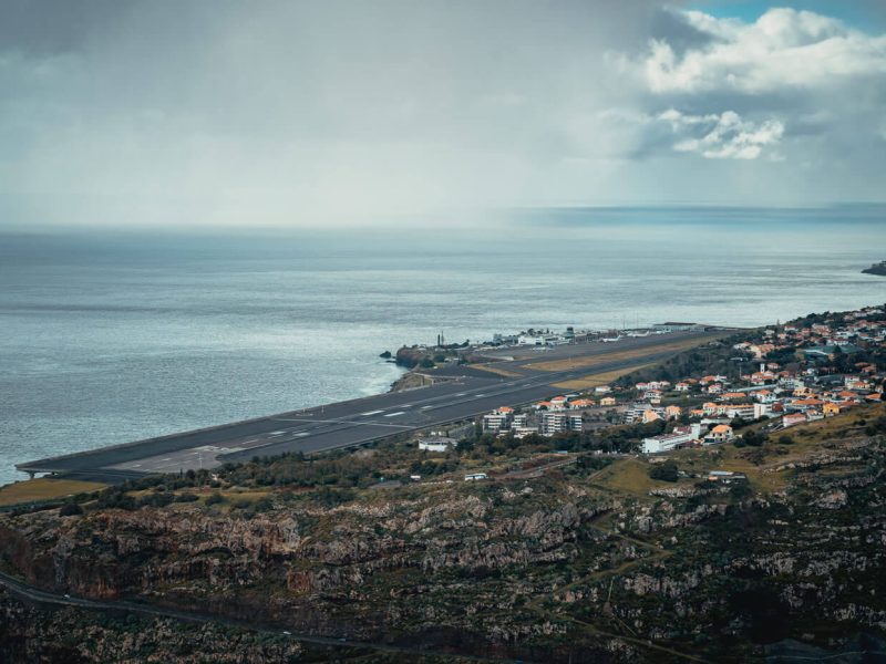 Paphos