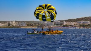 Protaras