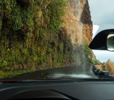 waterfall-car.jpg